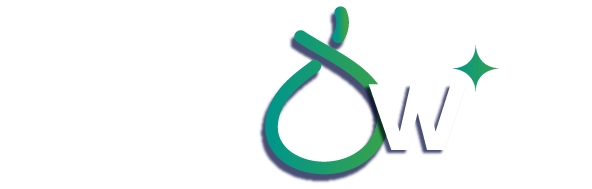 Casino Heaps of Wins